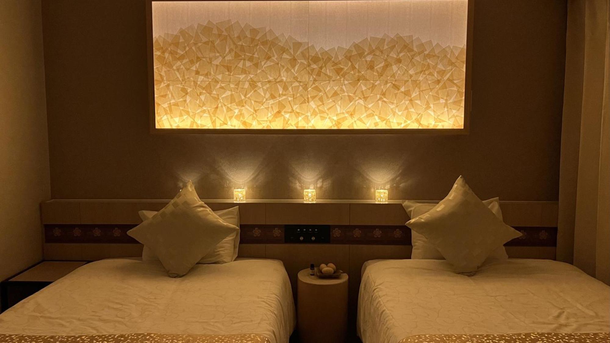 Henn Na Hotel